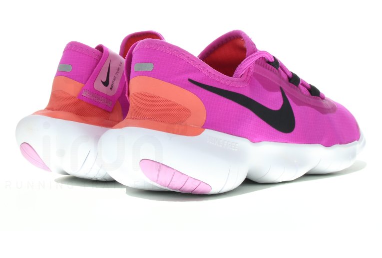 Nike Free RN 5.0 2020
