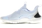 Nike Free RN 5.0