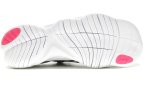 Nike Free RN 5.0