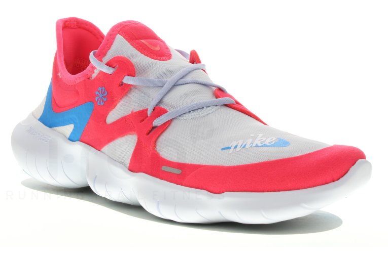 Nike Free RN 5.0 JDI