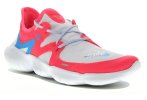 Nike Free RN 5.0 JDI