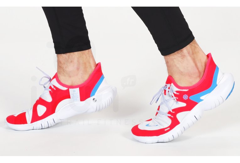 Nike Free RN 5.0 JDI