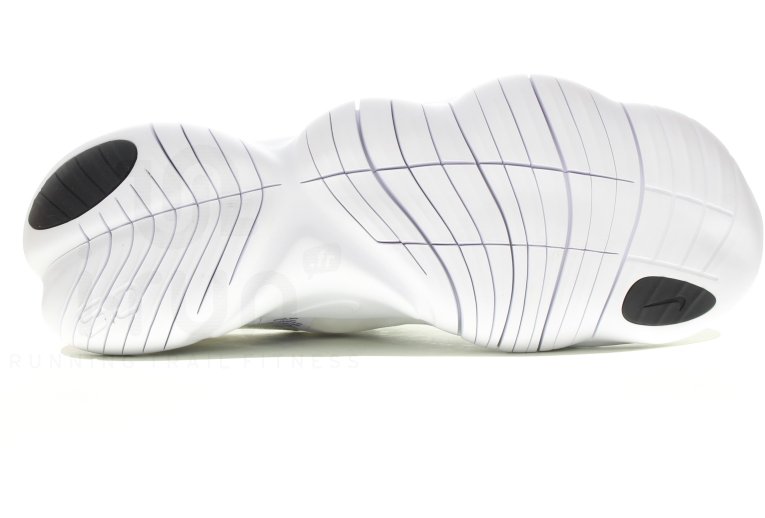 Nike Free RN 5.0 JDI