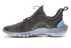 Nike Free RN 5.0