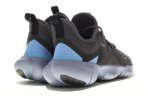 Nike Free RN 5.0