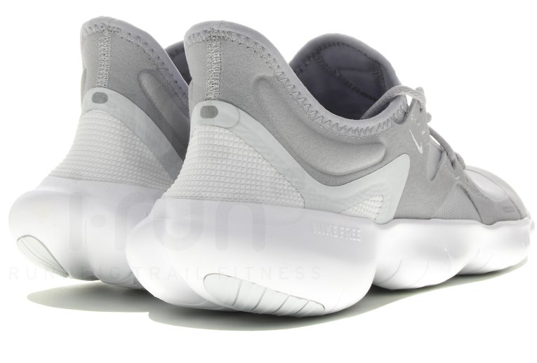 Nike Free RN 5.0