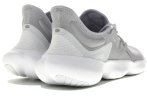 Nike Free RN 5.0