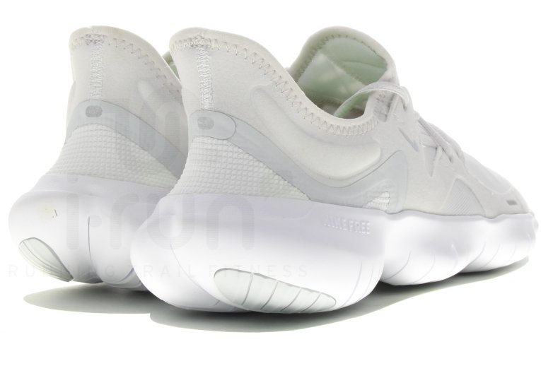Nike Free RN 5.0