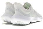 Nike Free RN 5.0