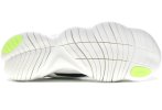 Nike Free RN 5.0
