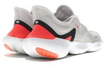 Nike Free RN 5.0