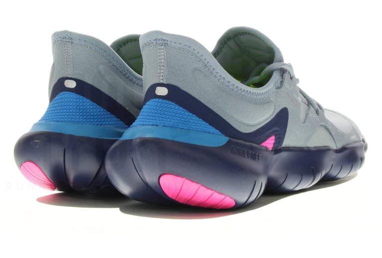 Nike Free RN 5.0