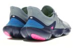 Nike Free RN 5.0
