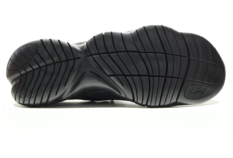 Nike Free RN 5.0