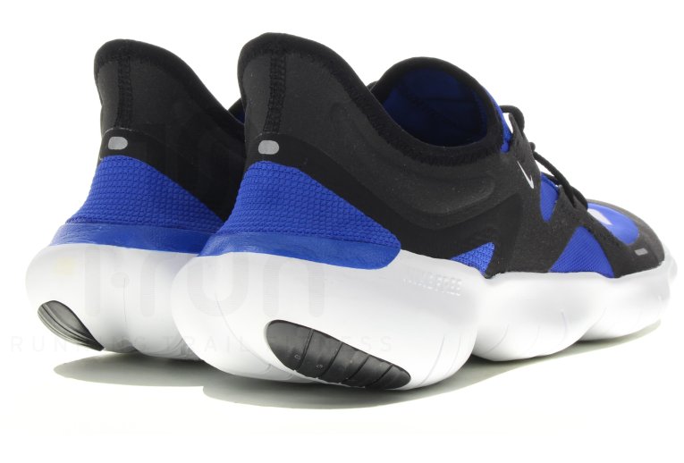 Nike Free RN 5.0