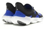 Nike Free RN 5.0