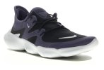 Nike Free RN 5.0