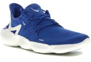Nike Free RN 5.0 M