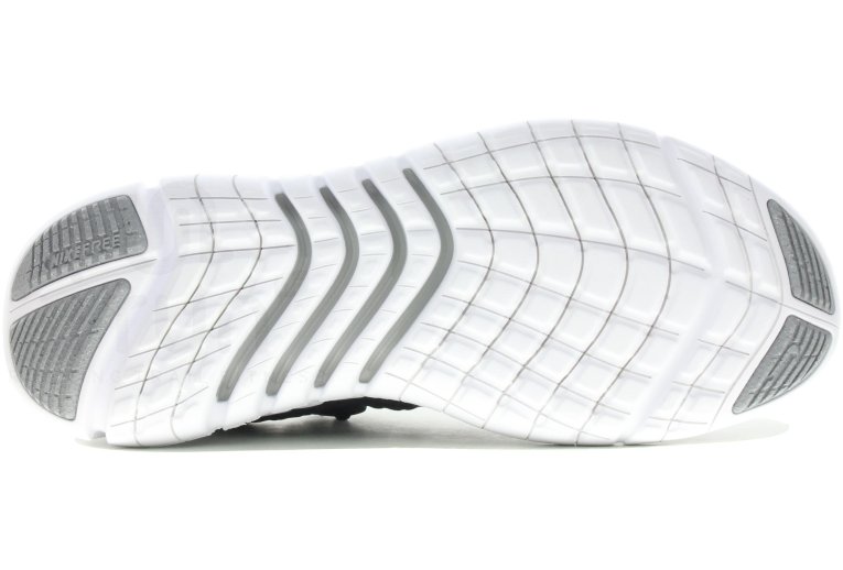 Nike Free RN 5.0 Next Nature