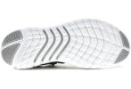 Nike Free RN 5.0 Next Nature