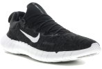 Nike Free RN 5.0 Next Nature
