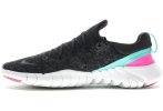 Nike Free RN 5.0 Next Nature Herren
