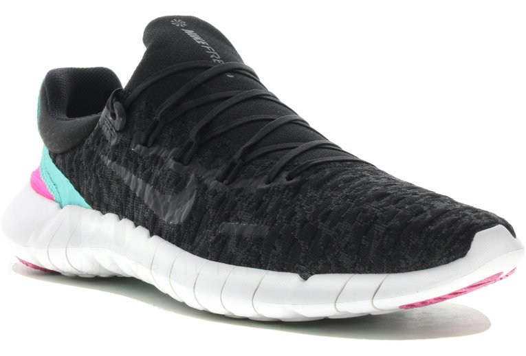 Nike Free RN 5.0 Next Nature Herren