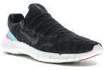 Nike Free RN 5.0 Next Nature Herren