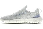 Nike Free RN 5.0 Next Nature
