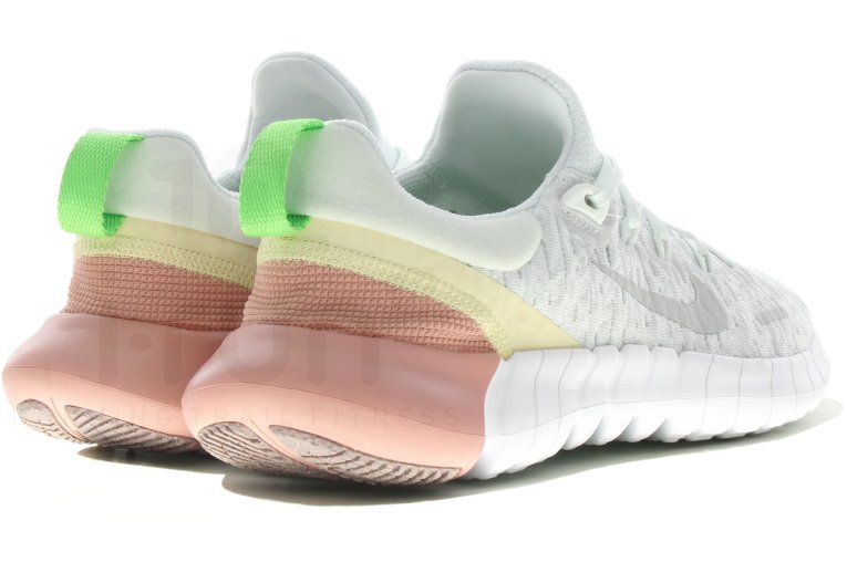 Nike Free RN 5.0 Next Nature