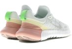 Nike Free RN 5.0 Next Nature