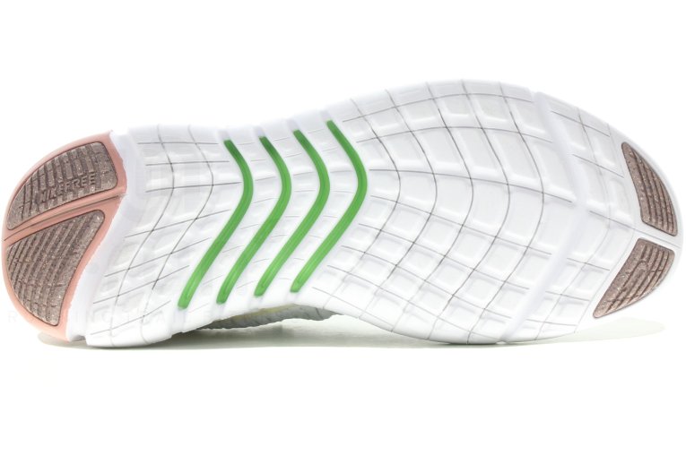 Nike Free RN 5.0 Next Nature