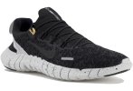 Nike Free RN 5.0 Next Nature Herren