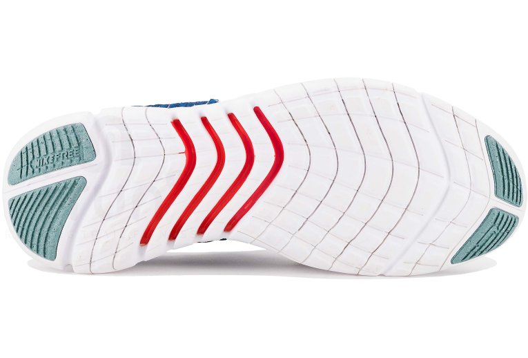 Nike Free RN 5.0 Next Nature Herren