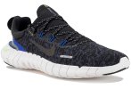 Nike Free RN 5.0 Next Nature