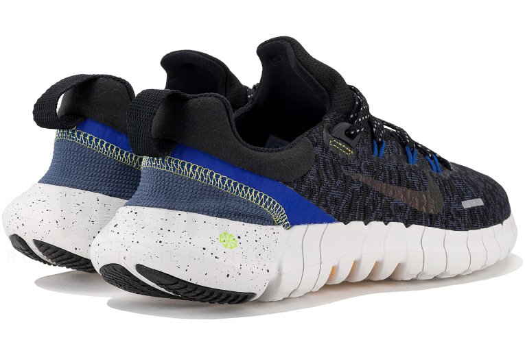 Nike Free RN 5.0 Next Nature