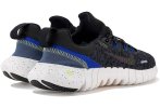 Nike Free RN 5.0 Next Nature