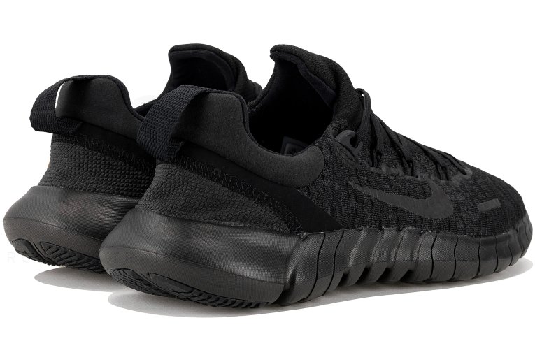 Nike Free RN 5.0 Next Nature