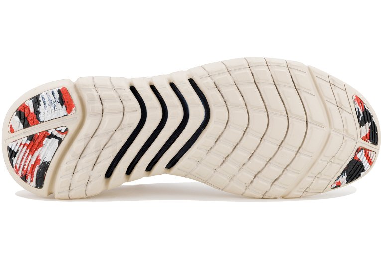 Nike Free RN 5.0 Next Nature