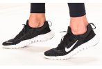 Nike Free RN 5.0 Next Nature