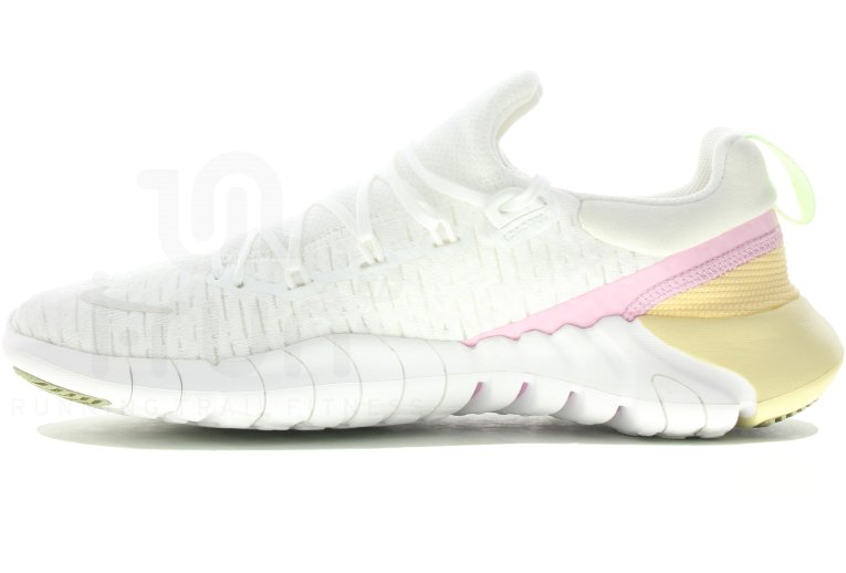 Nike Free RN 5.0 Next Nature Damen