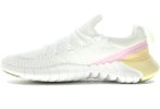 Nike Free RN 5.0 Next Nature Damen