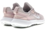 Nike Free RN 5.0 Next Nature Damen