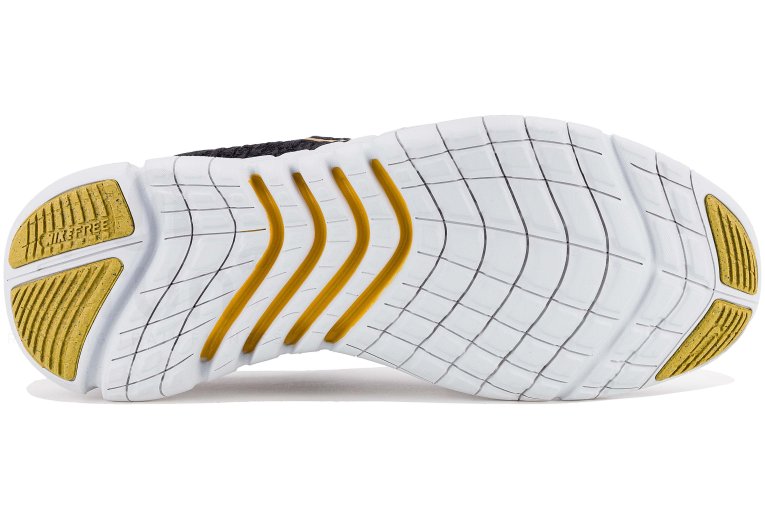 Nike Free RN 5.0 Next Nature Damen