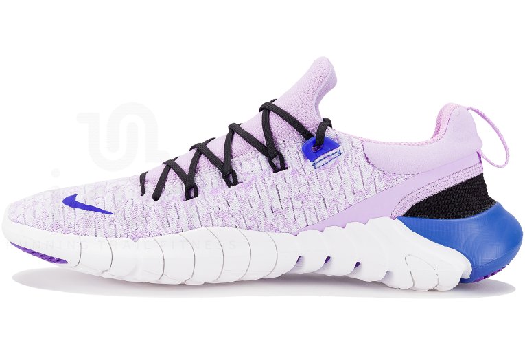 Nike Free RN 5.0 Next Nature