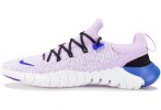 Nike Free RN 5.0 Next Nature