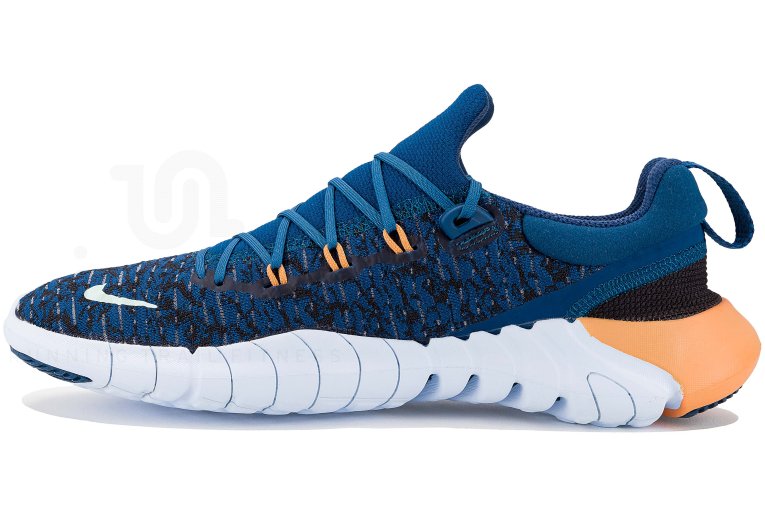 Nike Free RN 5.0 Next Nature