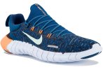 Nike Free RN 5.0 Next Nature