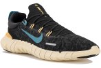 Nike Free RN 5.0 Next Nature Damen