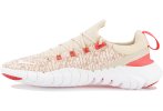 Nike Free RN 5.0 Next Nature